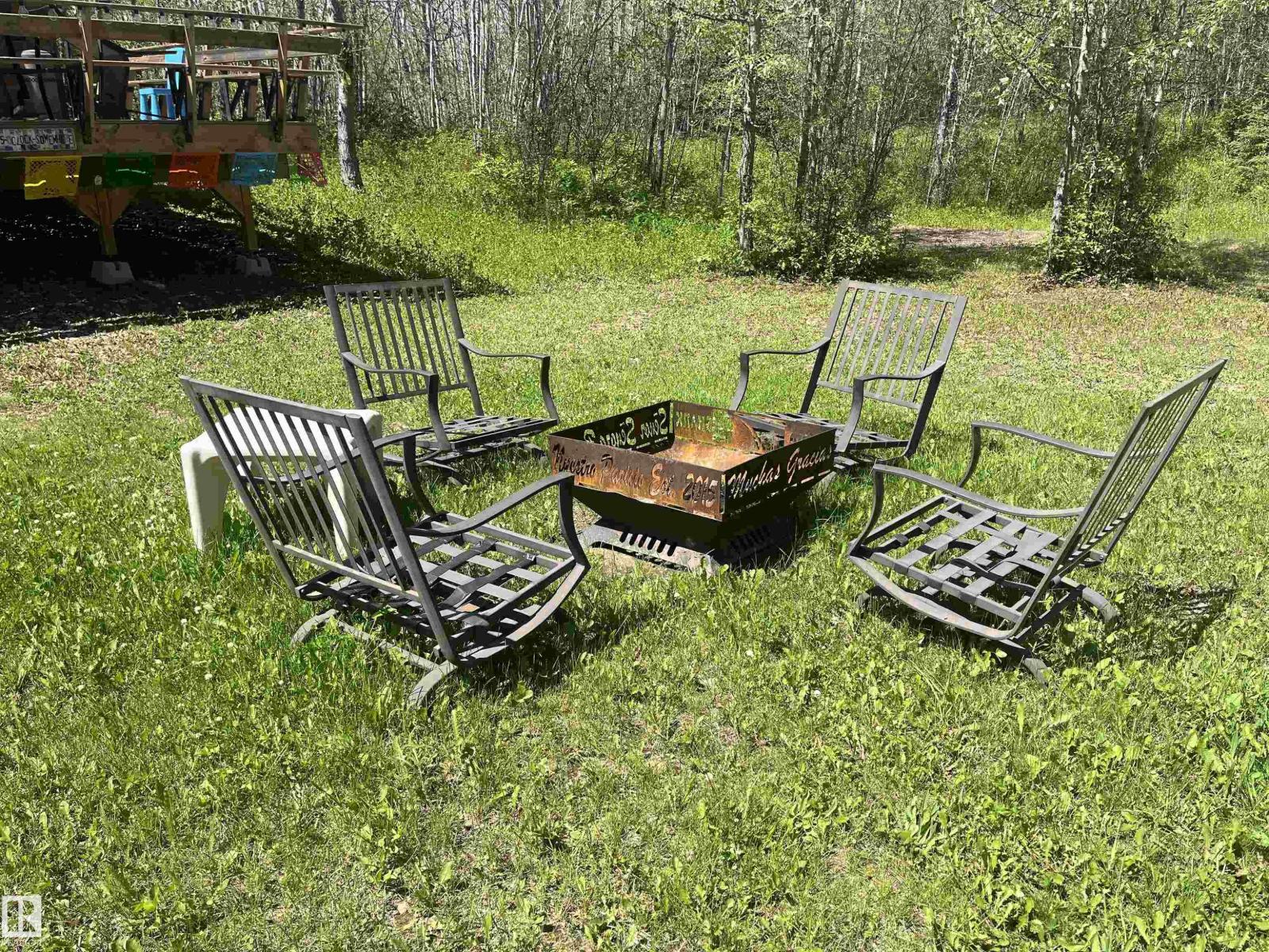 52110 Rge Rd 72 - Photo 24