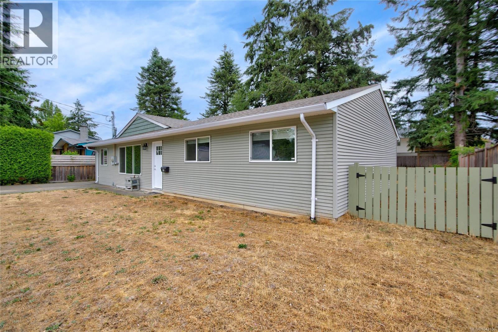 378 Denman St - 2