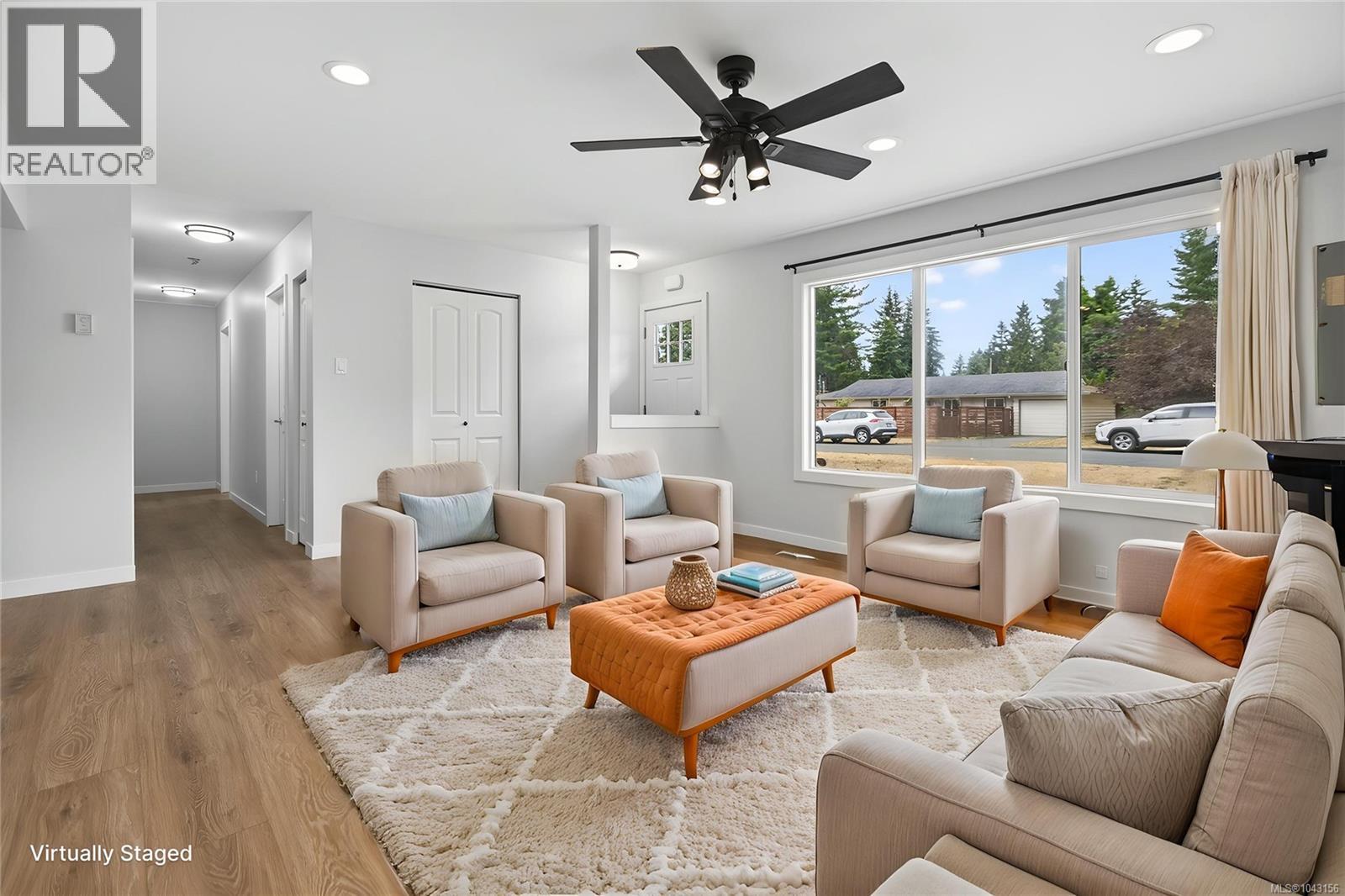 378 Denman St - 3