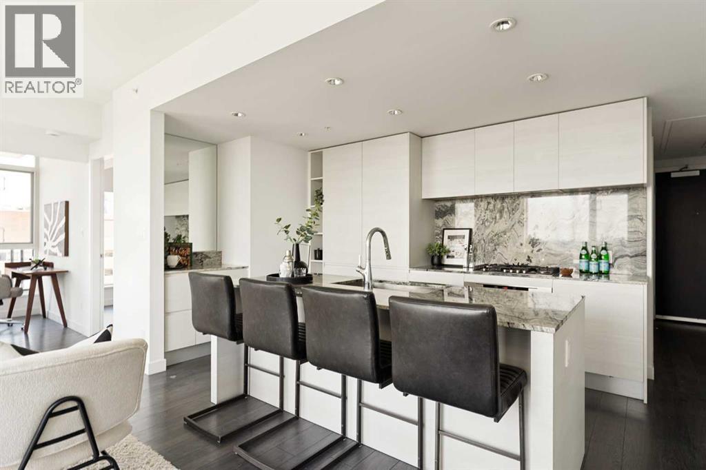 #1808 310 12 Avenue SW - 12