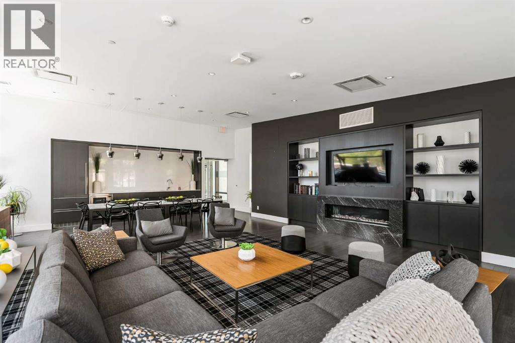 #1808 310 12 Avenue SW - 44