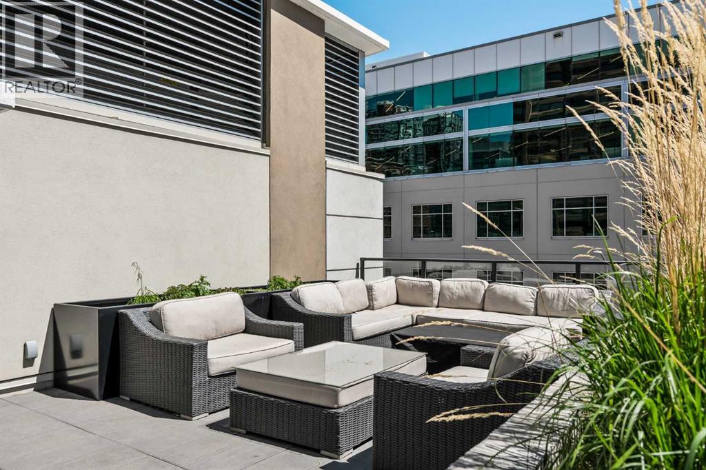 #1808 310 12 Avenue SW - 46