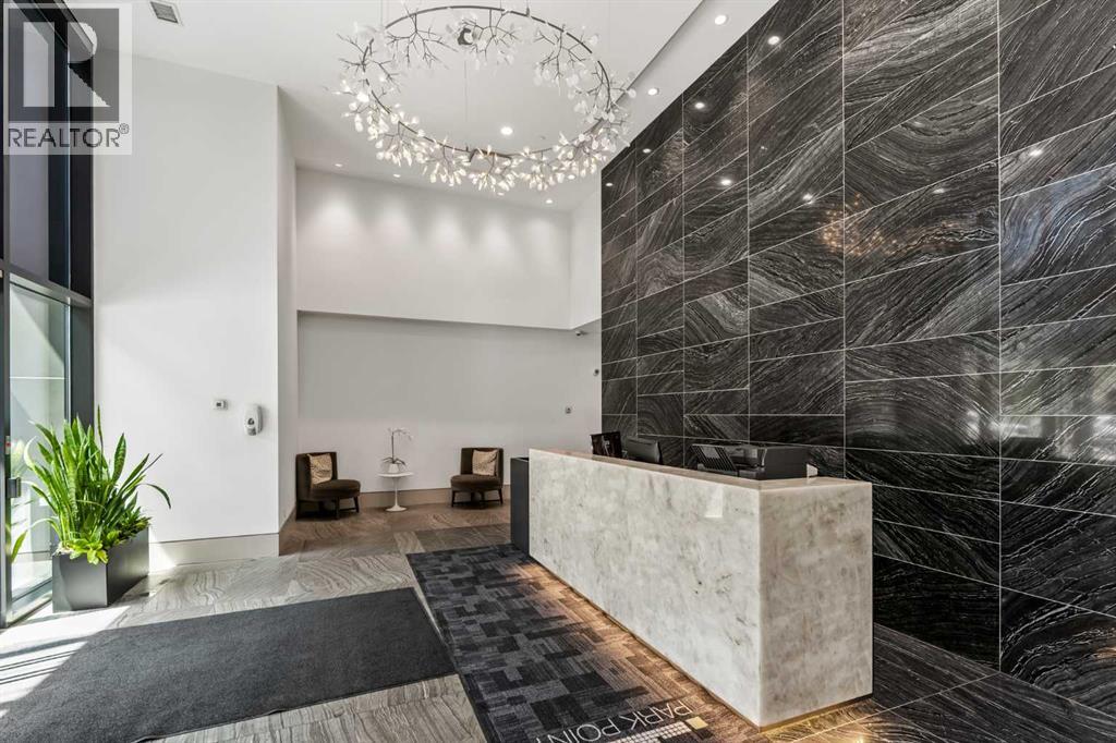 #1808 310 12 Avenue SW - 47