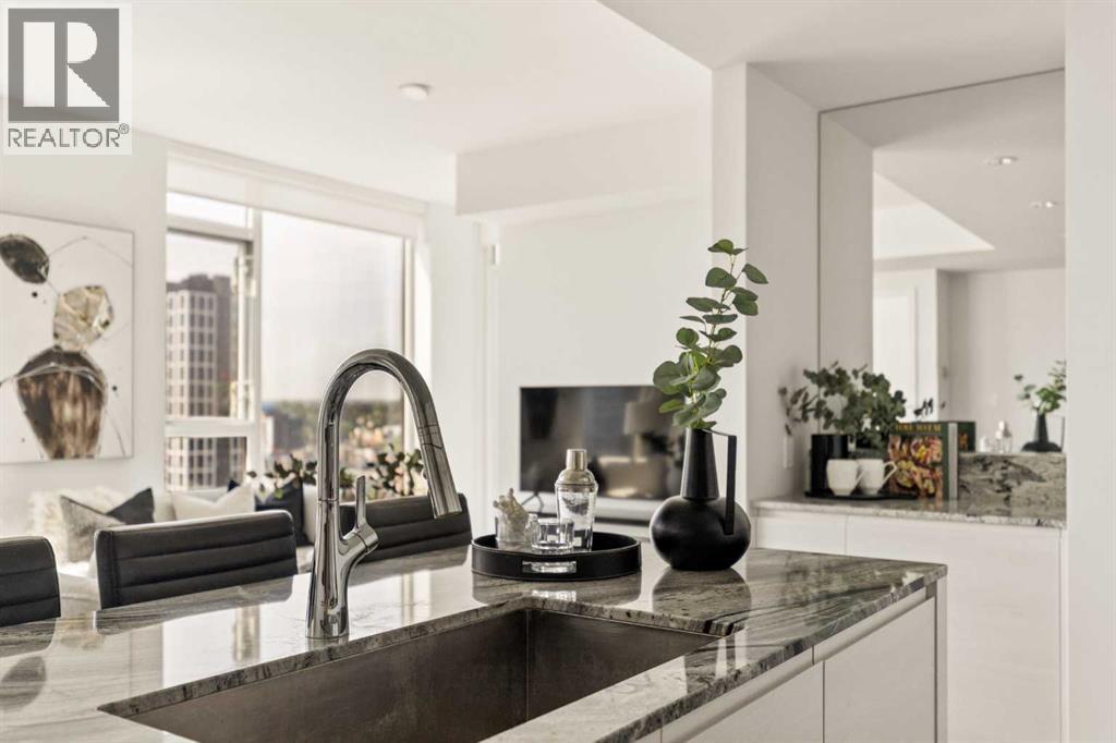 #1808 310 12 Avenue SW - 8