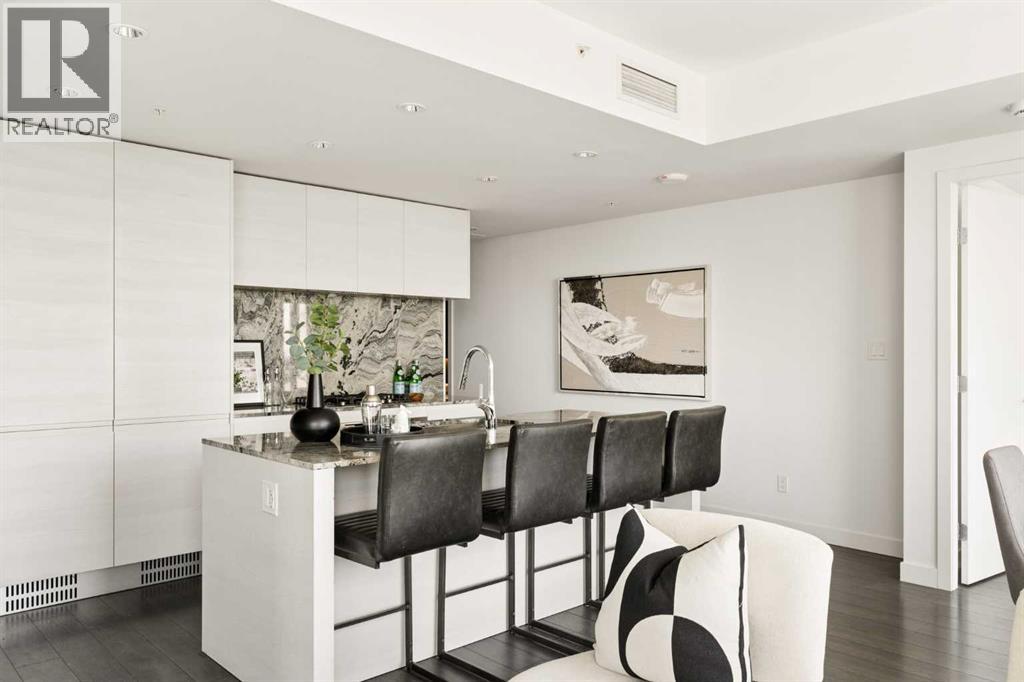 #1808 310 12 Avenue SW - 16