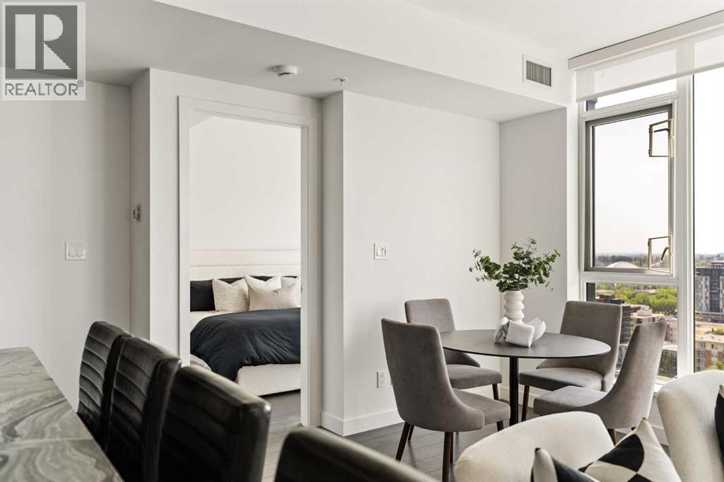 #1808 310 12 Avenue SW - 19