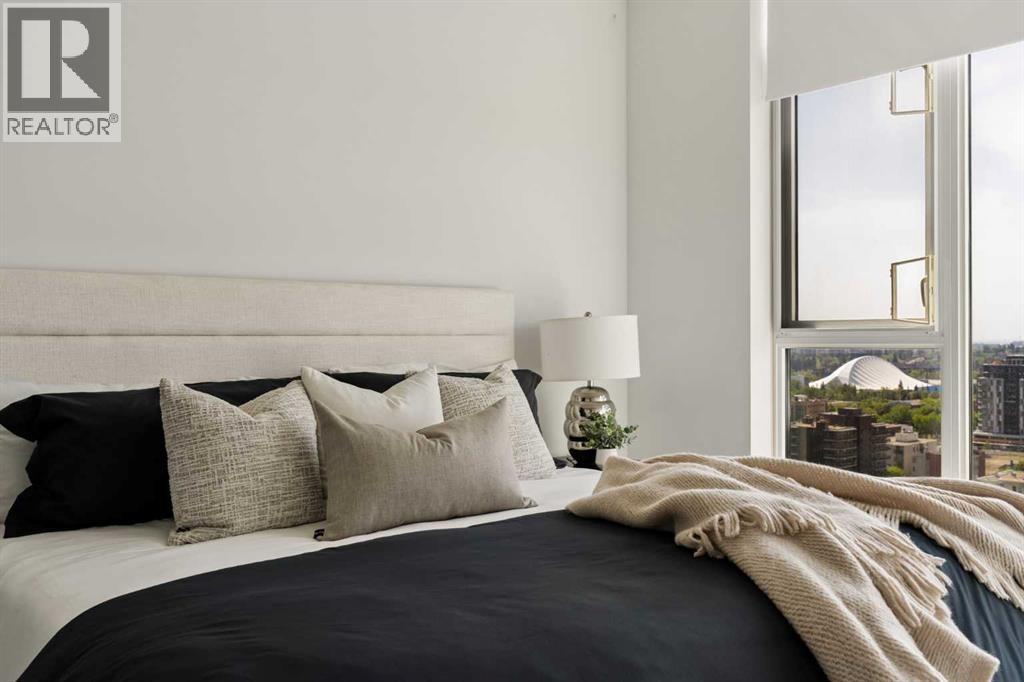 #1808 310 12 Avenue SW - 23