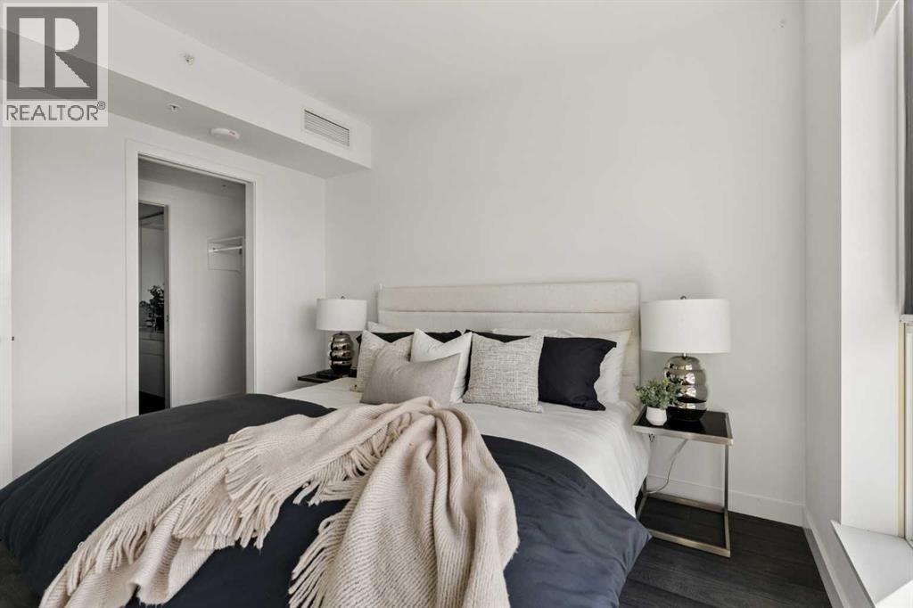 #1808 310 12 Avenue SW - 25