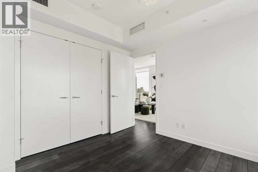 #1808 310 12 Avenue SW - 31