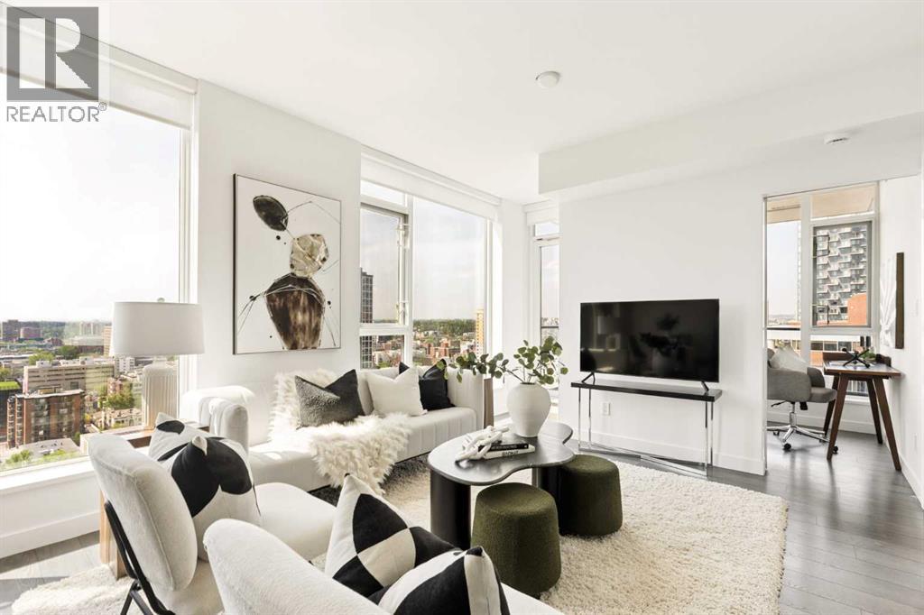 #1808 310 12 Avenue SW - 10
