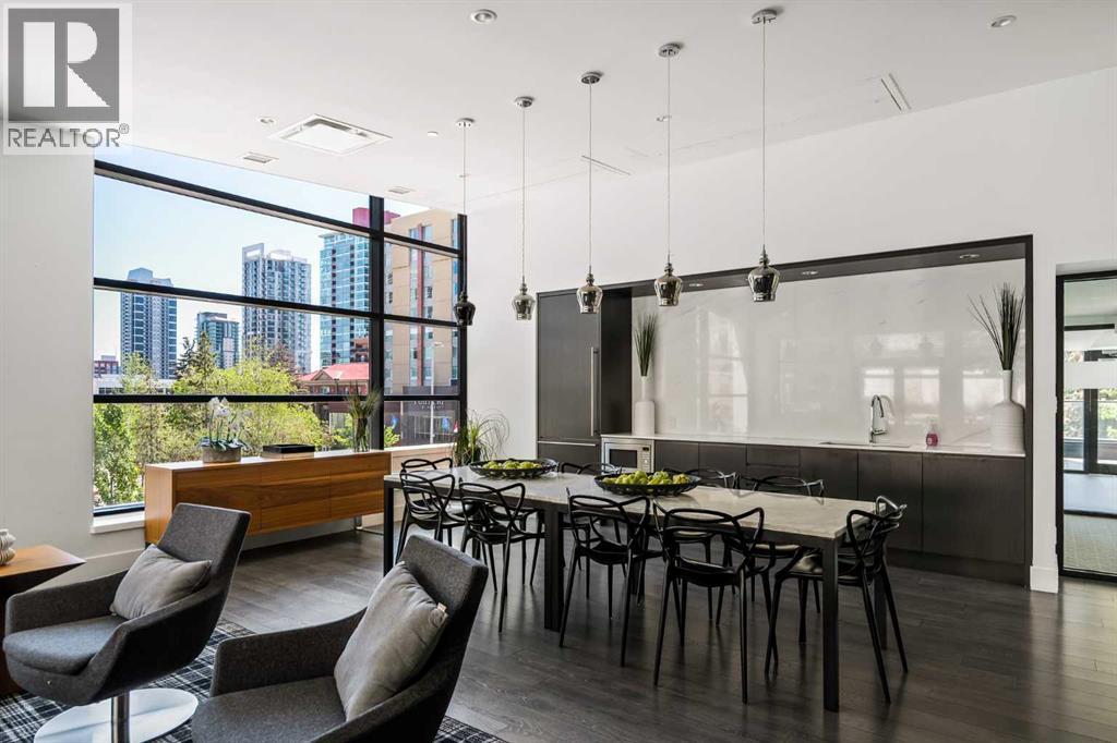 #1808 310 12 Avenue SW - 43