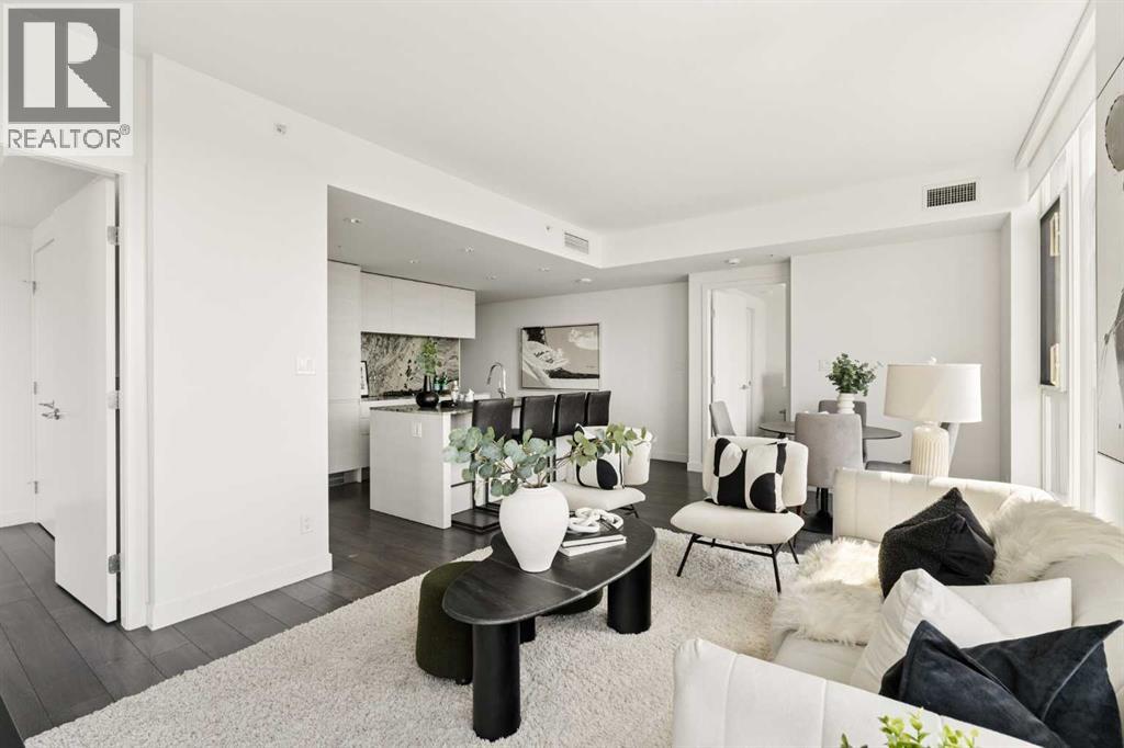 #1808 310 12 Avenue SW - 15