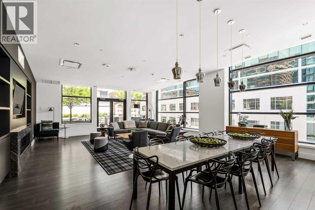 #1808 310 12 Avenue SW - 41