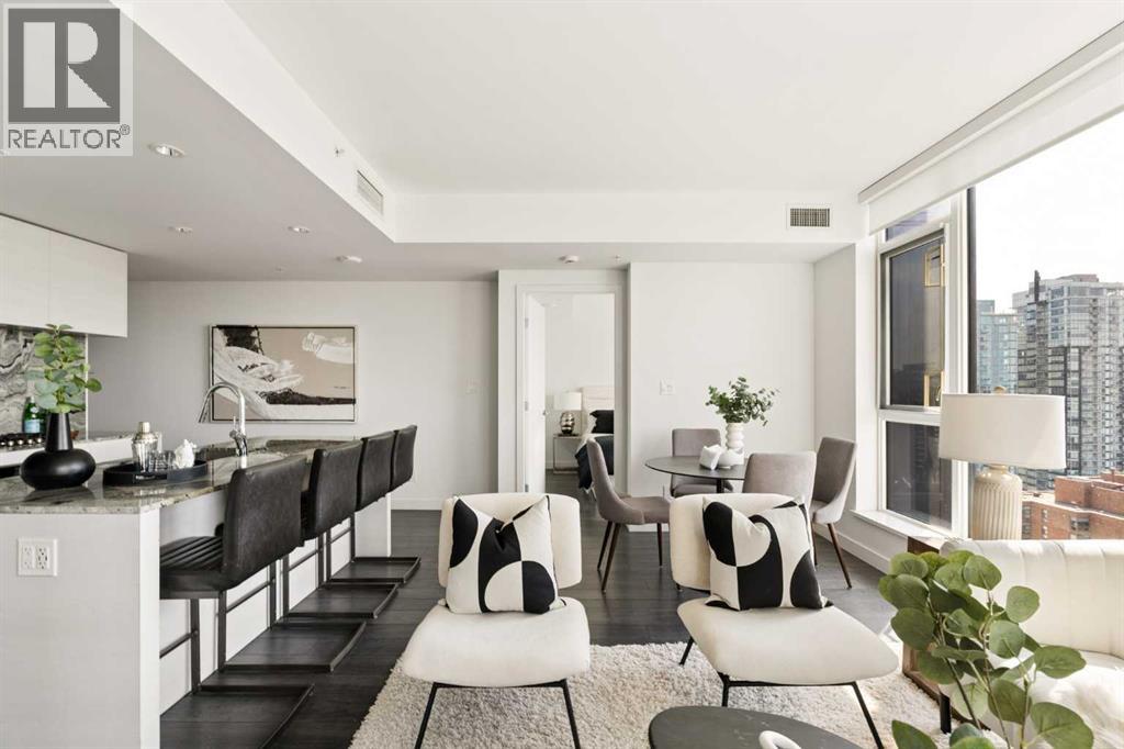 #1808 310 12 Avenue SW - 17