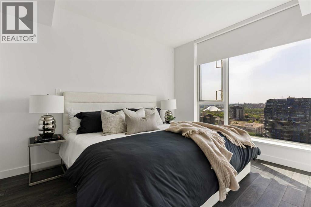#1808 310 12 Avenue SW - 22