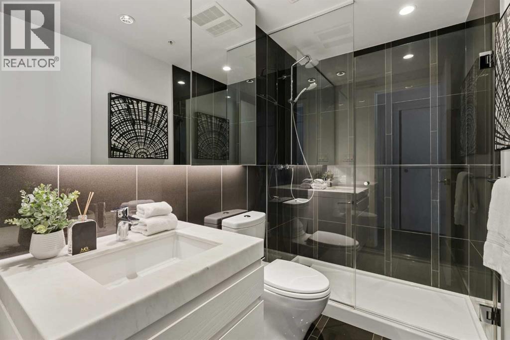 #1808 310 12 Avenue SW - 33