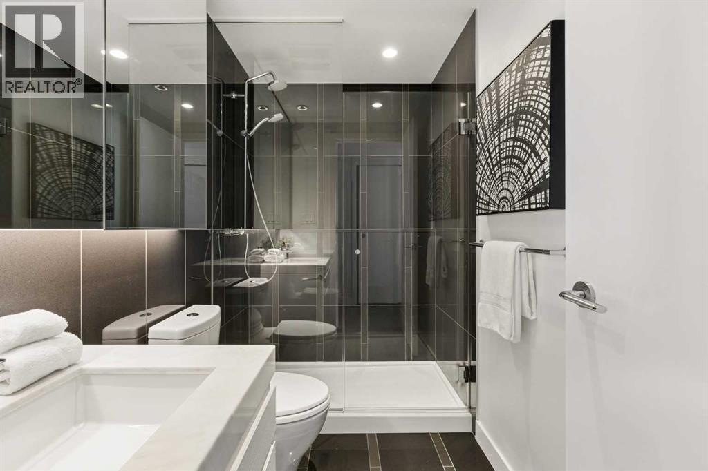 #1808 310 12 Avenue SW - 35