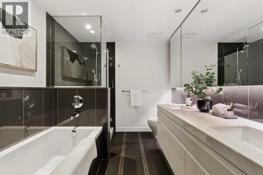 #1808 310 12 Avenue SW - 26