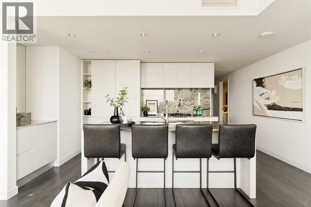 #1808 310 12 Avenue SW - 11