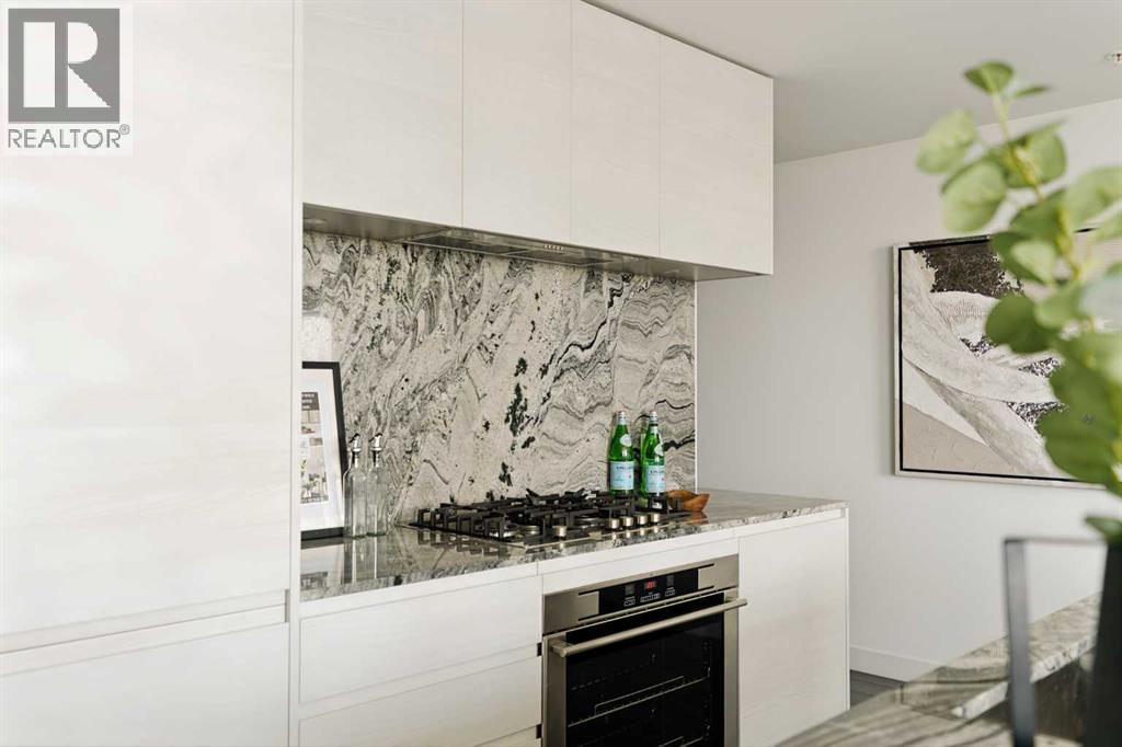 #1808 310 12 Avenue SW - 18
