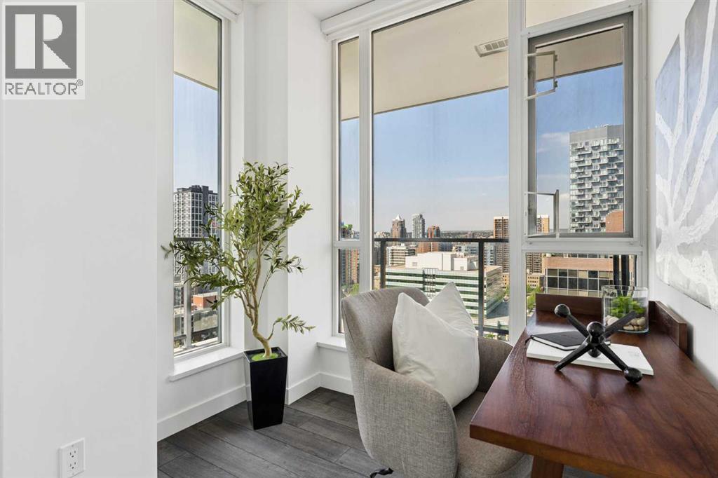#1808 310 12 Avenue SW - 21