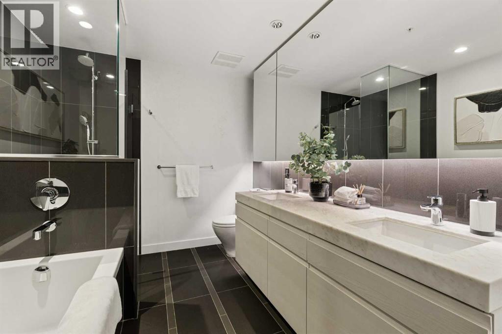 #1808 310 12 Avenue SW - 27