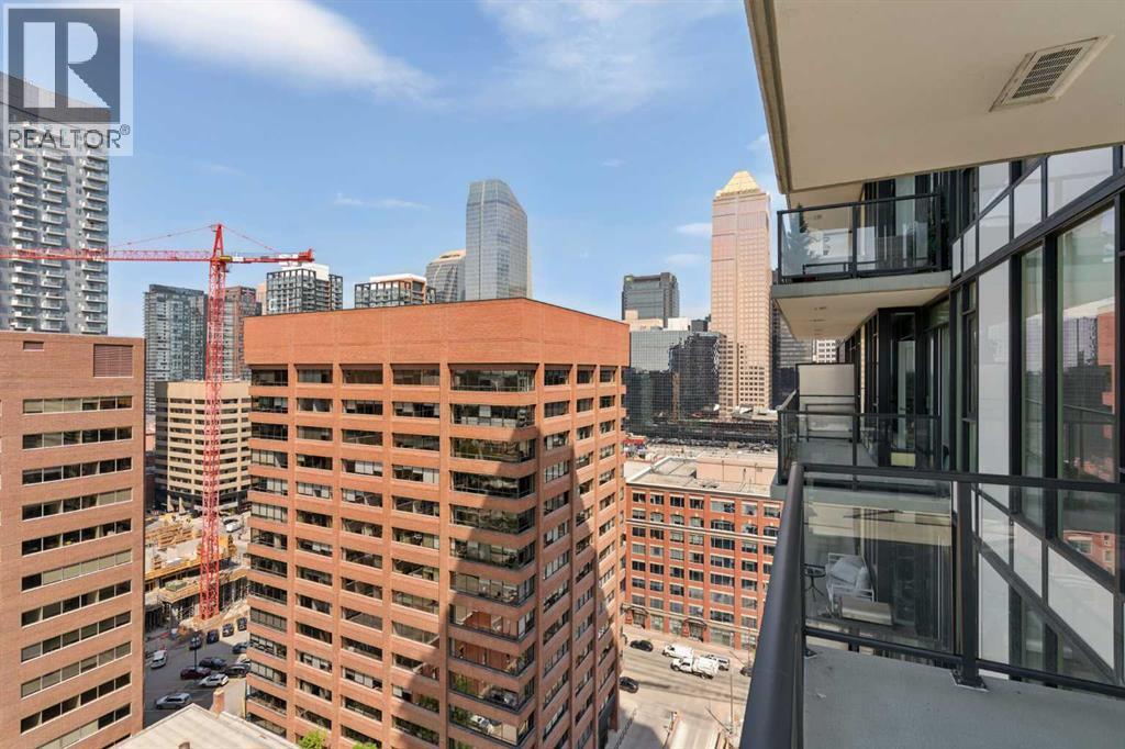 #1808 310 12 Avenue SW - 37