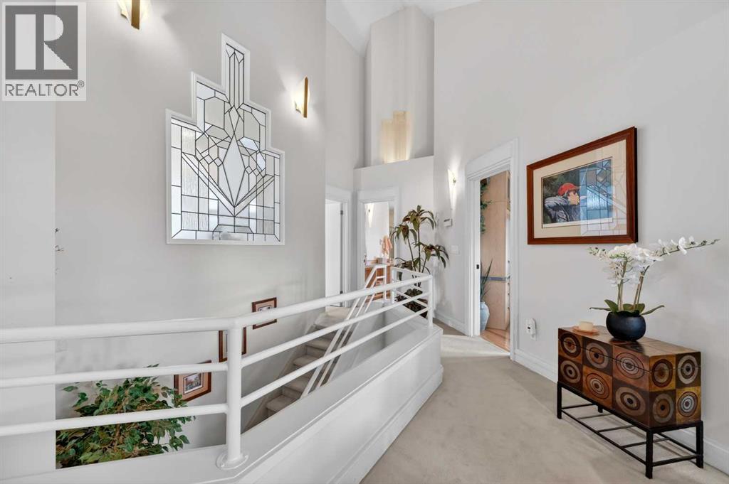 4603 Virginia Drive NW - 20