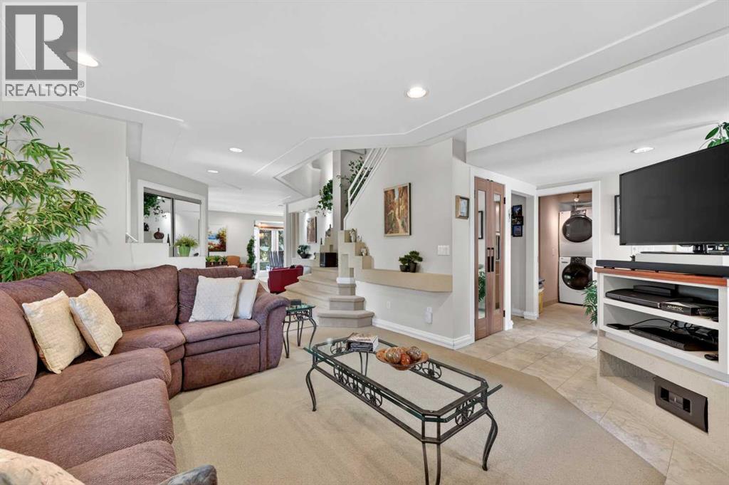4603 Virginia Drive NW - 6