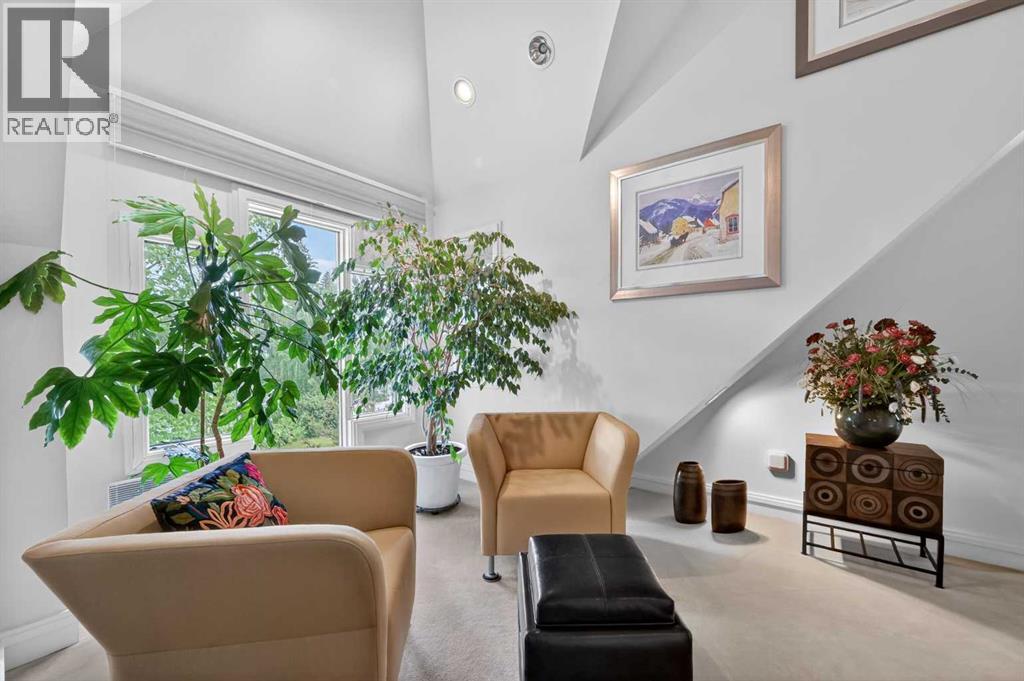 4603 Virginia Drive NW - 18