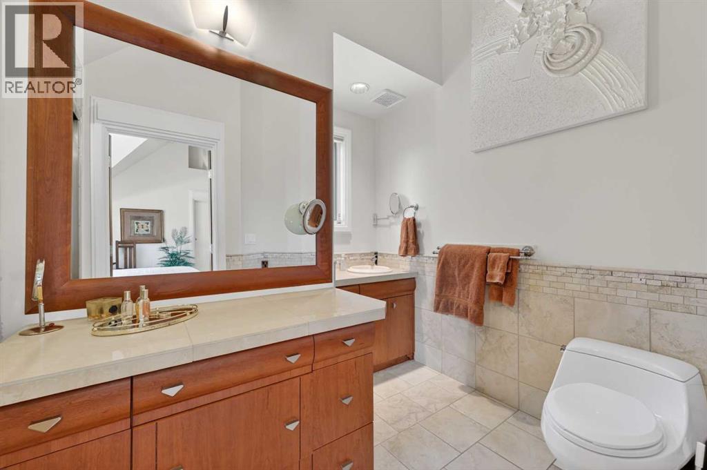 4603 Virginia Drive NW - 25