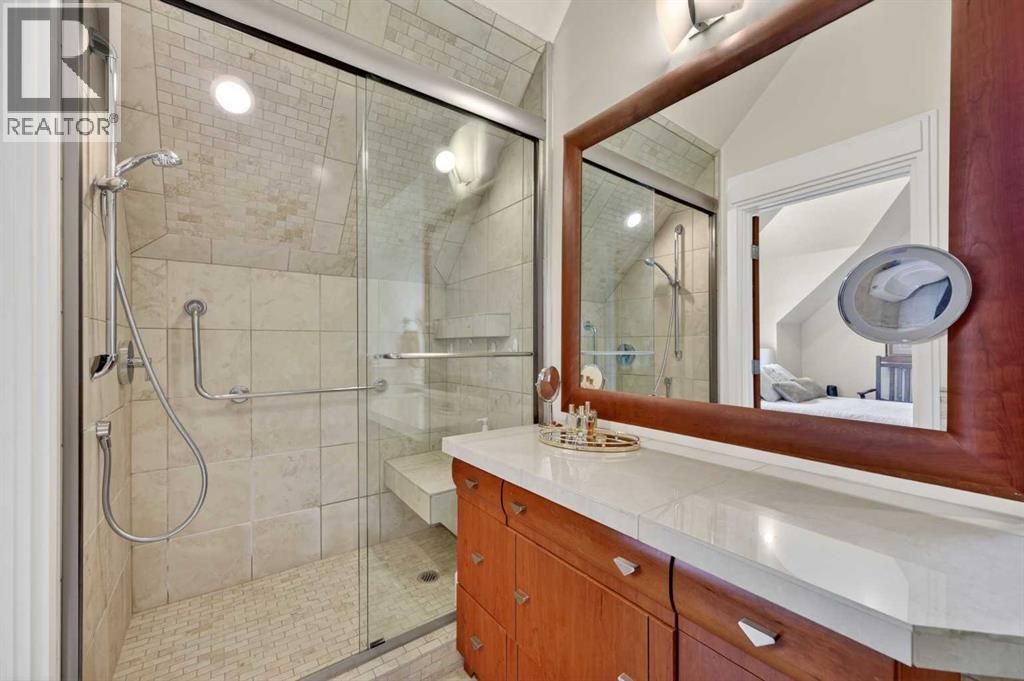 4603 Virginia Drive NW - 26
