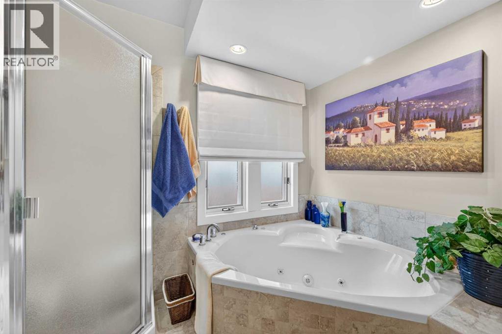 4603 Virginia Drive NW - 15