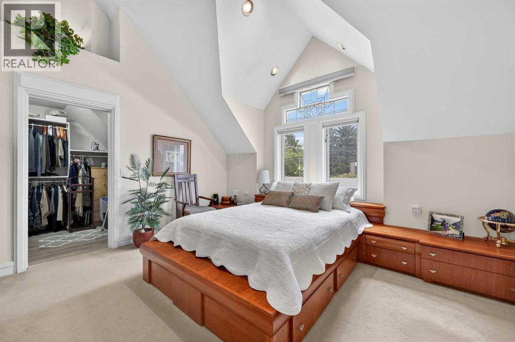 4603 Virginia Drive NW - 21