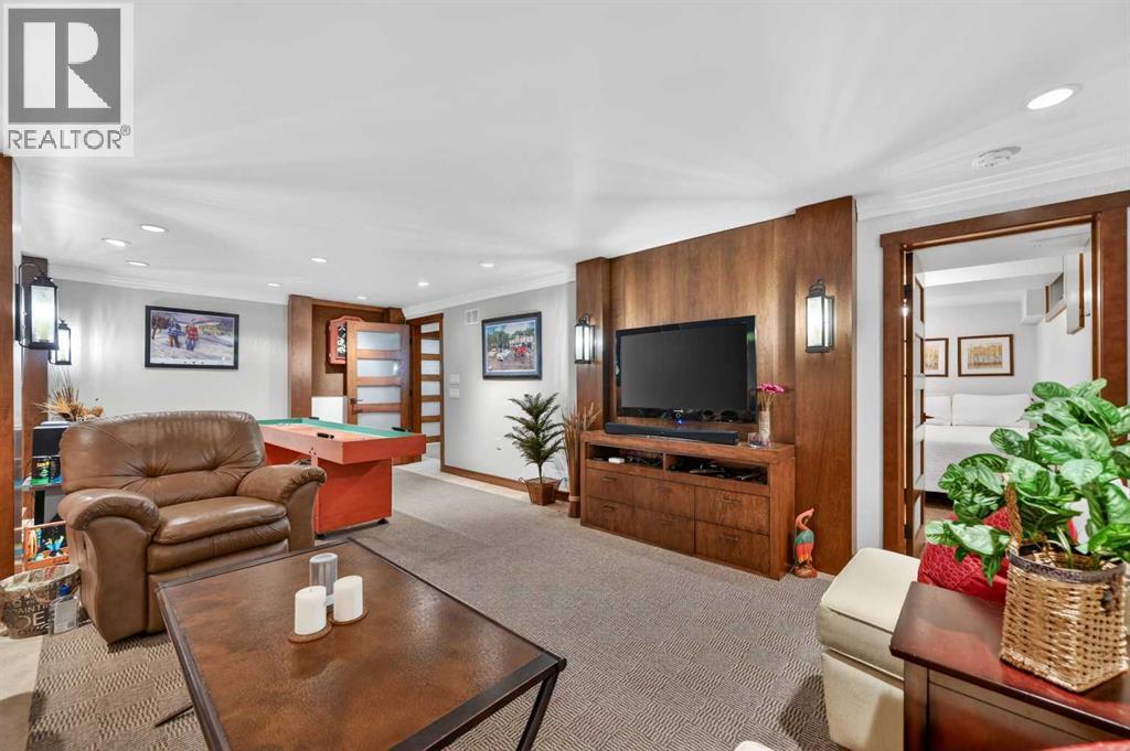 4603 Virginia Drive NW - 31