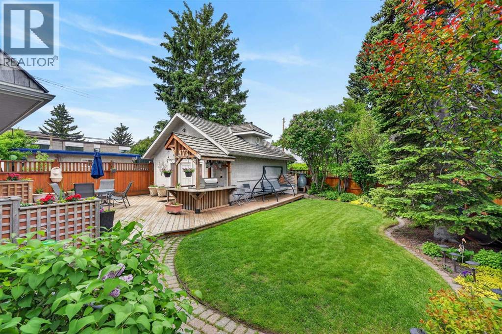 4603 Virginia Drive NW - 40