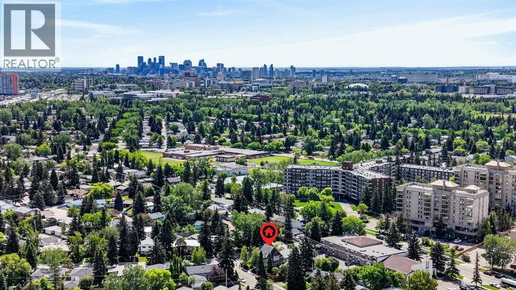 4603 Virginia Drive NW - 47