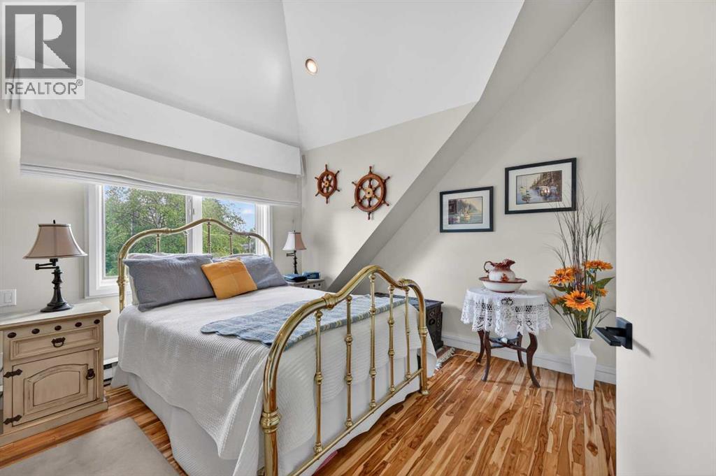 4603 Virginia Drive NW - 29