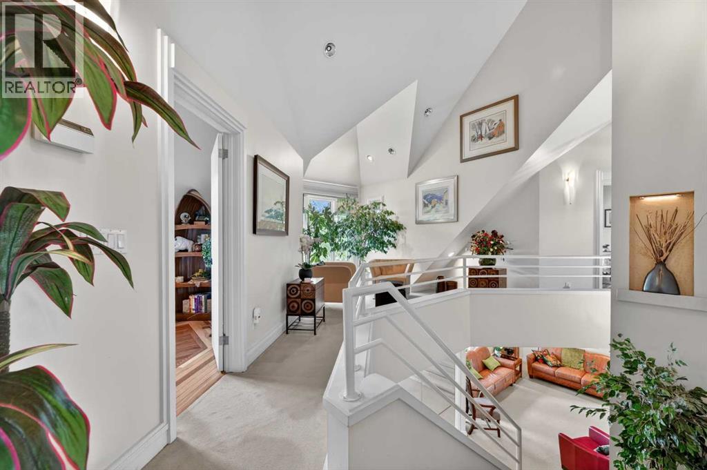 4603 Virginia Drive NW - 17