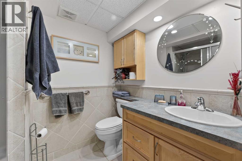 4603 Virginia Drive NW - 38