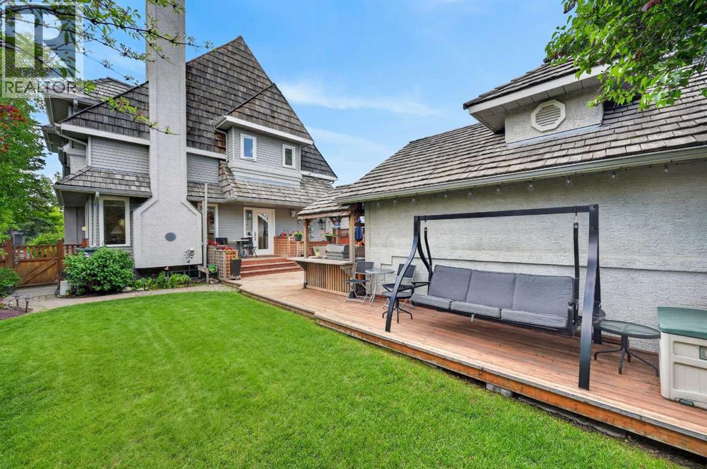 4603 Virginia Drive NW - 39