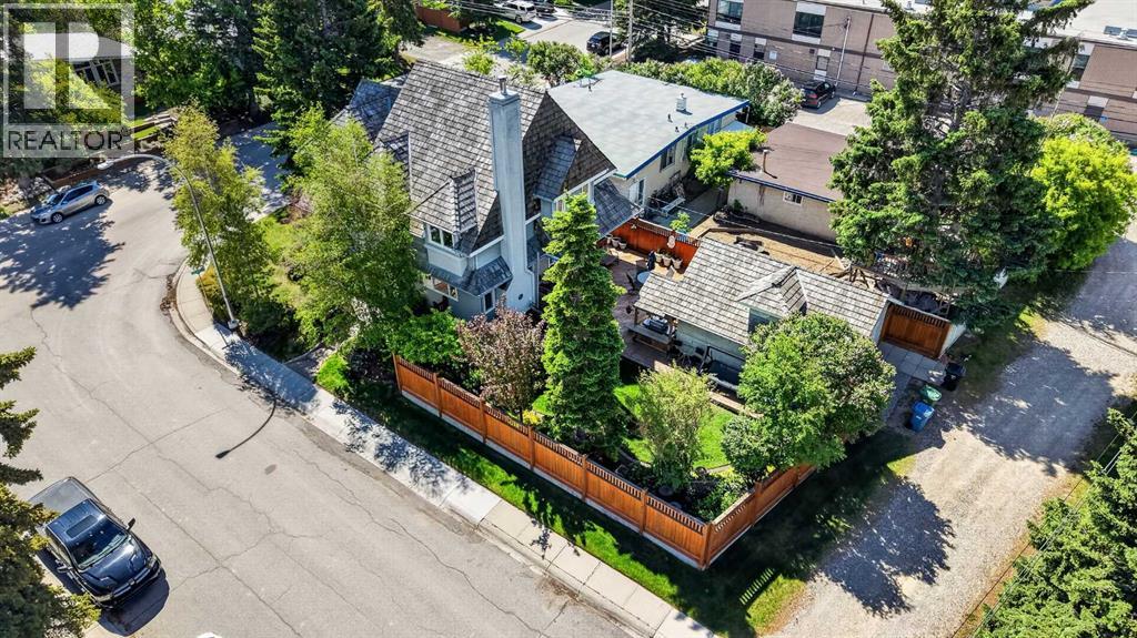 4603 Virginia Drive NW - 45
