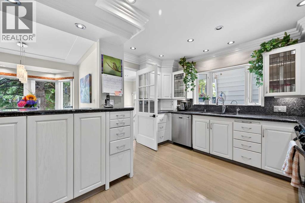 4603 Virginia Drive NW - 11
