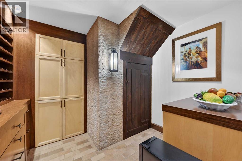 4603 Virginia Drive NW - 35