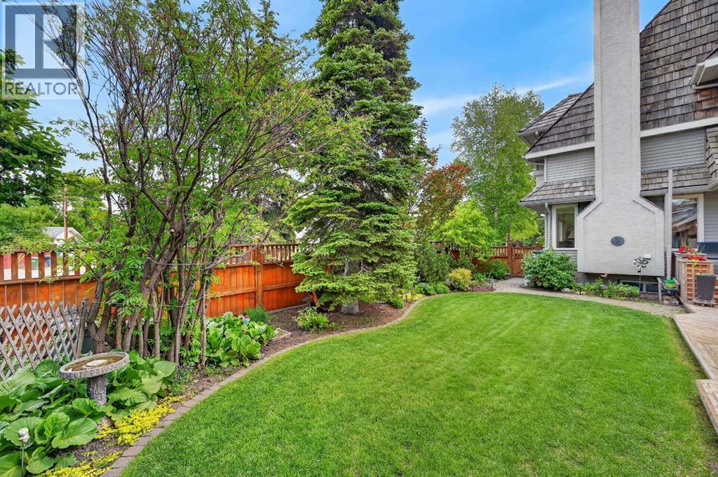 4603 Virginia Drive NW - 42