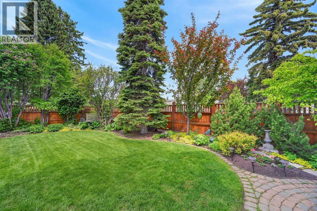 4603 Virginia Drive NW - 43