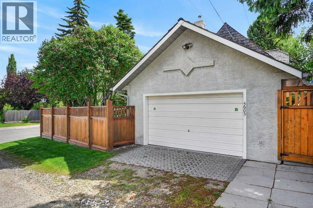 4603 Virginia Drive NW - 44