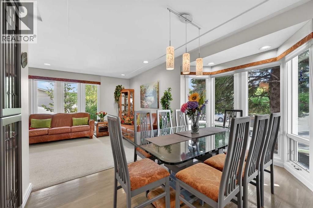 4603 Virginia Drive NW - 10