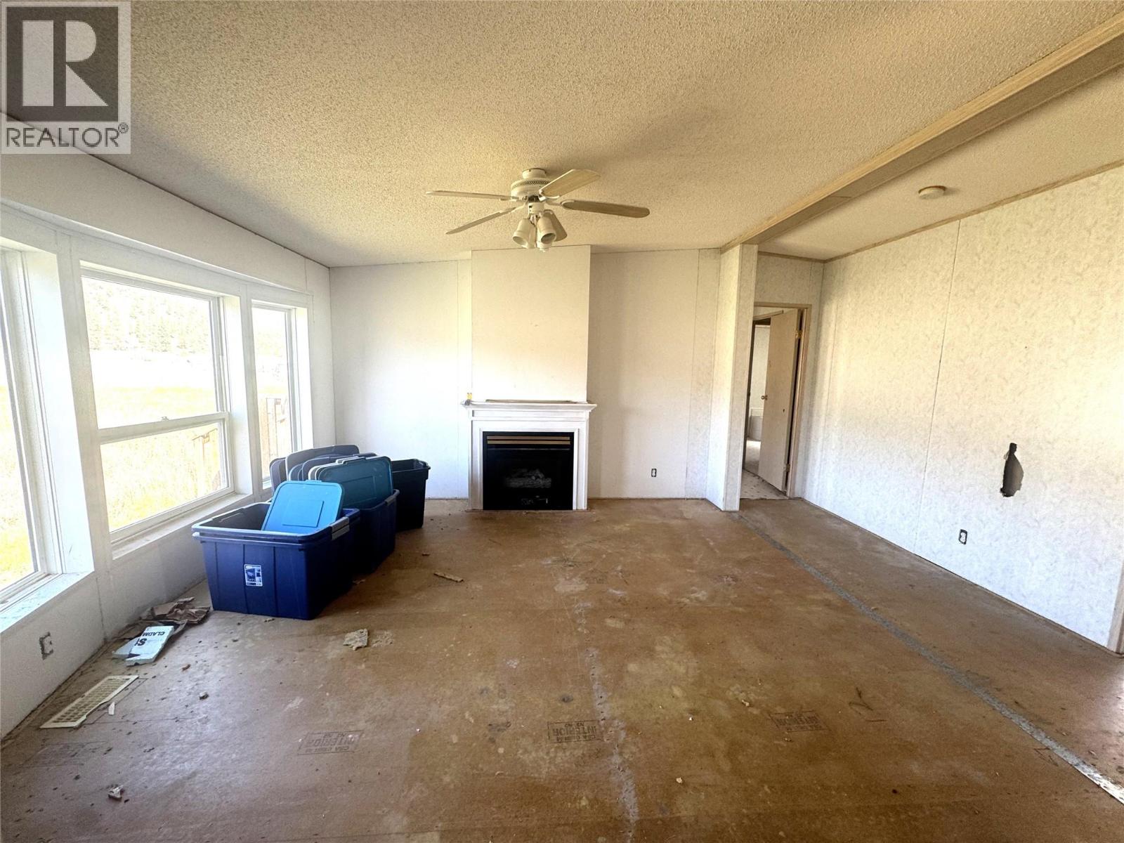  261 + 297 Jones Way Road, Oliver