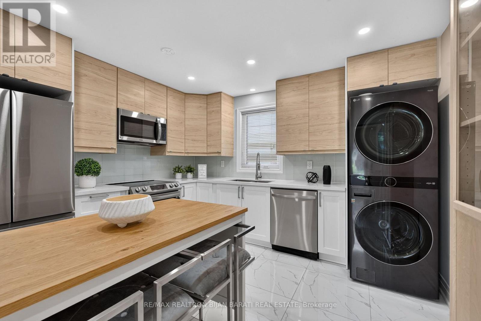 42 FRANKLIN AVENUE - 15